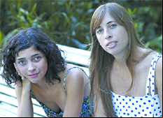 /fotos/las12/20100212/notas_12/tputxi.jpg