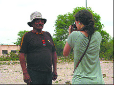 /fotos/las12/20101022/notas_12/10p.jpg