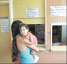 /fotos/las12/20110902/notas_12/me03fo03.jpg