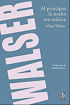 /fotos/las12/20111118/notas_12/me12fo01.jpg