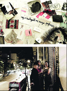 /fotos/las12/20111118/notas_12/mufi.jpg
