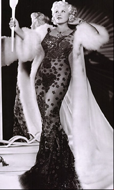 /fotos/las12/20111125/notas_12/mae_west.jpg
