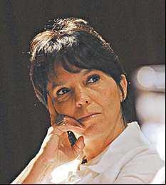 /fotos/las12/20111125/notas_12/me16fo02.jpg