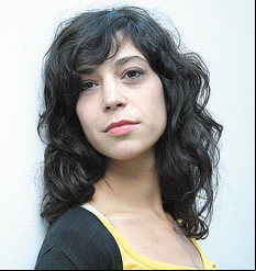 /fotos/las12/20120622/notas_12/me10fo90.jpg
