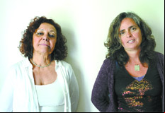/fotos/las12/20120727/notas_12/met15.jpg