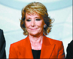 /fotos/las12/20120727/notas_12/met16.jpg