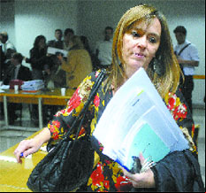 /fotos/las12/20130607/notas_12/met16.jpg