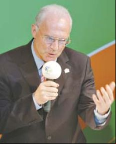 /fotos/libero/20060220/notas_l/BU08FO01.JPG