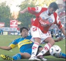 /fotos/libero/20060227/notas_l/BU03FO01.JPG