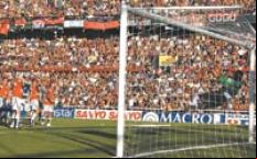 /fotos/libero/20060306/notas_l/BU05FO30.JPG