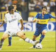 /fotos/libero/20060313/notas_l/BU03FO01.JPG