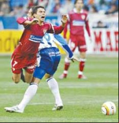 /fotos/libero/20060313/notas_l/BU03FO10.JPG