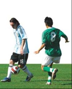 /fotos/libero/20071119/notas_l/bu03fo01.jpg