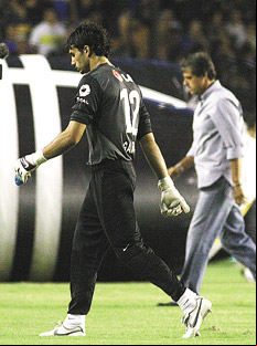 /fotos/libero/20100215/notas_l/bu03fo02.jpg