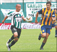 /fotos/libero/20100222/notas_l/bu04fo01.jpg