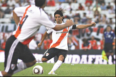 /fotos/libero/20100222/notas_l/bu05fo03.jpg
