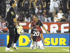 /fotos/libero/20100301/notas_l/bu04fo01.jpg