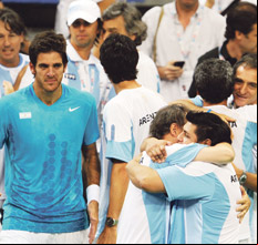 /fotos/libero/20110919/notas_l/bu02fo01.jpg