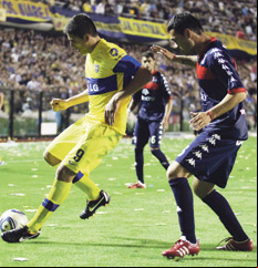 /fotos/libero/20111003/notas_l/bu02fo01.jpg