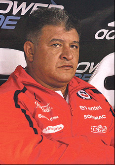 /fotos/libero/20111010/notas_l/bu05fo10.jpg