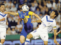 /fotos/libero/20111108/notas_l/bu05fo01.jpg