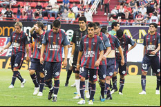 /fotos/libero/20111121/notas_l/bu06fo01.jpg