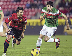 /fotos/libero/20111205/notas_l/bu06fo20.jpg