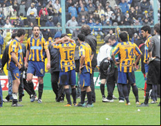 /fotos/libero/20120618/notas_l/bu06fo01.jpg