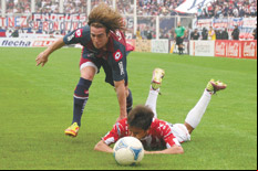 /fotos/libero/20120702/subnotas_l/bu04fo01.jpg