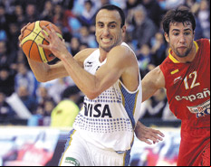 /fotos/libero/20120709/notas_l/bu05fo05.jpg