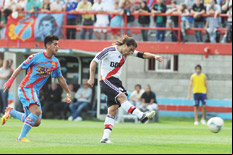 /fotos/libero/20121001/notas_l/bu02fo01.jpg