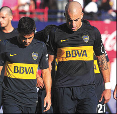/fotos/libero/20130513/notas_l/bu04fo01.jpg