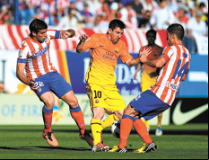 /fotos/libero/20130513/notas_l/bu05fo10.jpg