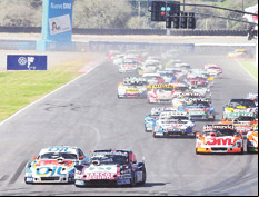 /fotos/libero/20130520/notas_l/bu07fo01.jpg