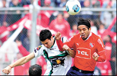 /fotos/libero/20130520/subnotas_l/bu05fo02.jpg