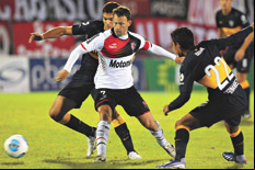 /fotos/libero/20130527/notas_l/bu02fo01.jpg