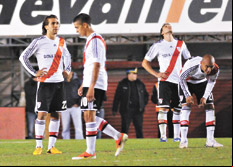 /fotos/libero/20130603/notas_l/bu02fo01.jpg