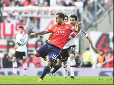/fotos/libero/20130610/notas_l/bu05fo01.jpg