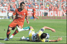 /fotos/libero/20141013/notas_l/bu02fo01.jpg