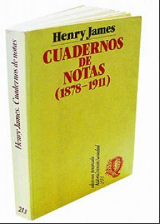 /fotos/libros/20041114/notas_i/henry_james.jpg