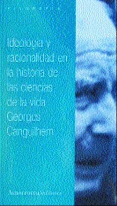/fotos/libros/20060219/notas_i/epistemologia.jpg