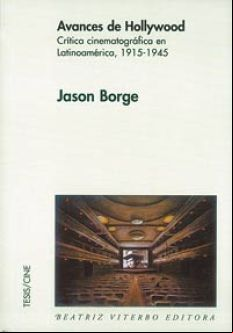 /fotos/libros/20060312/notas_i/borge.jpg