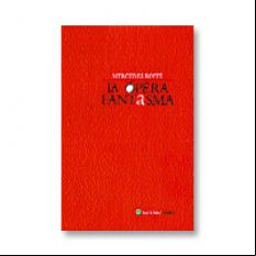 /fotos/libros/20060312/notas_i/opera.jpg