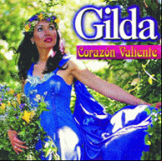 /fotos/libros/20071118/notas_i/gilda.gif