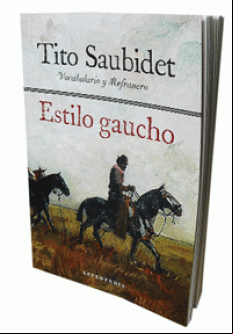 /fotos/libros/20071118/notas_i/resca.gif