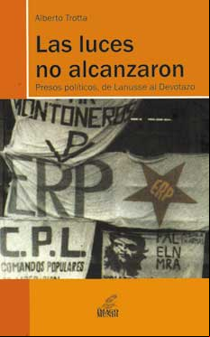 /fotos/libros/20100228/notas_i/sl30fo01.jpg