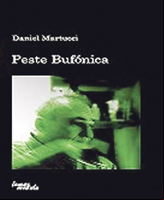 /fotos/libros/20110911/notas_i/sl28fo06.jpg