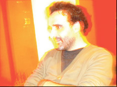 /fotos/libros/20110911/notas_i/sl28fo14.jpg