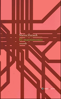 /fotos/libros/20110918/notas_i/sl28fo13.jpg