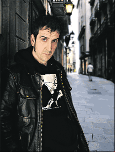 /fotos/libros/20111002/notas_i/me.gif